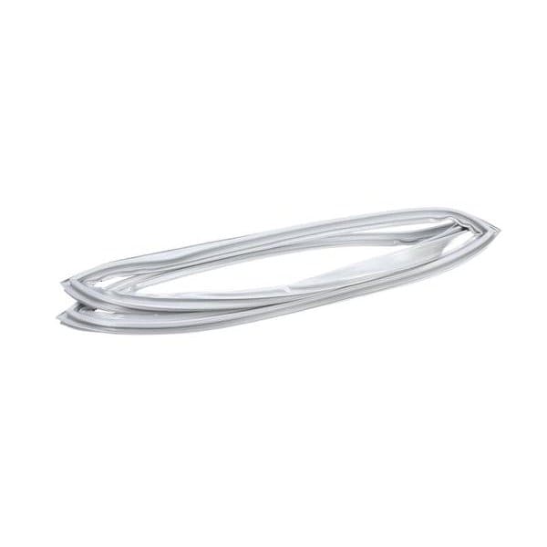 Door Gasket